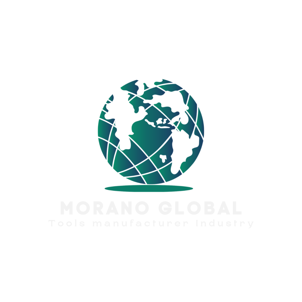 Morano Global